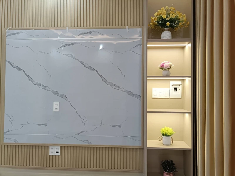 Bán nhà trệt 90m² 2PN Rạch Giá Kiên Giang