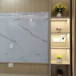 Bán nhà trệt 90m² 2PN Rạch Giá Kiên Giang - Ảnh thu nhỏ 1