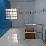 Bán nhà 1 trệt 1 gác, 65m² Xã Phú Hưng Bến Tre, 550 triệu - Ảnh thu nhỏ 5