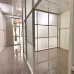 Bán nhà cấp 4 96m² Ngô Thị Ba, Bạc Liêu 1,09 tỷ - Ảnh thu nhỏ 4