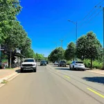 Bán mặt tiền kinh doanh Lê Duẩn 105m2 Đất Đỏ - Ảnh thu nhỏ 2