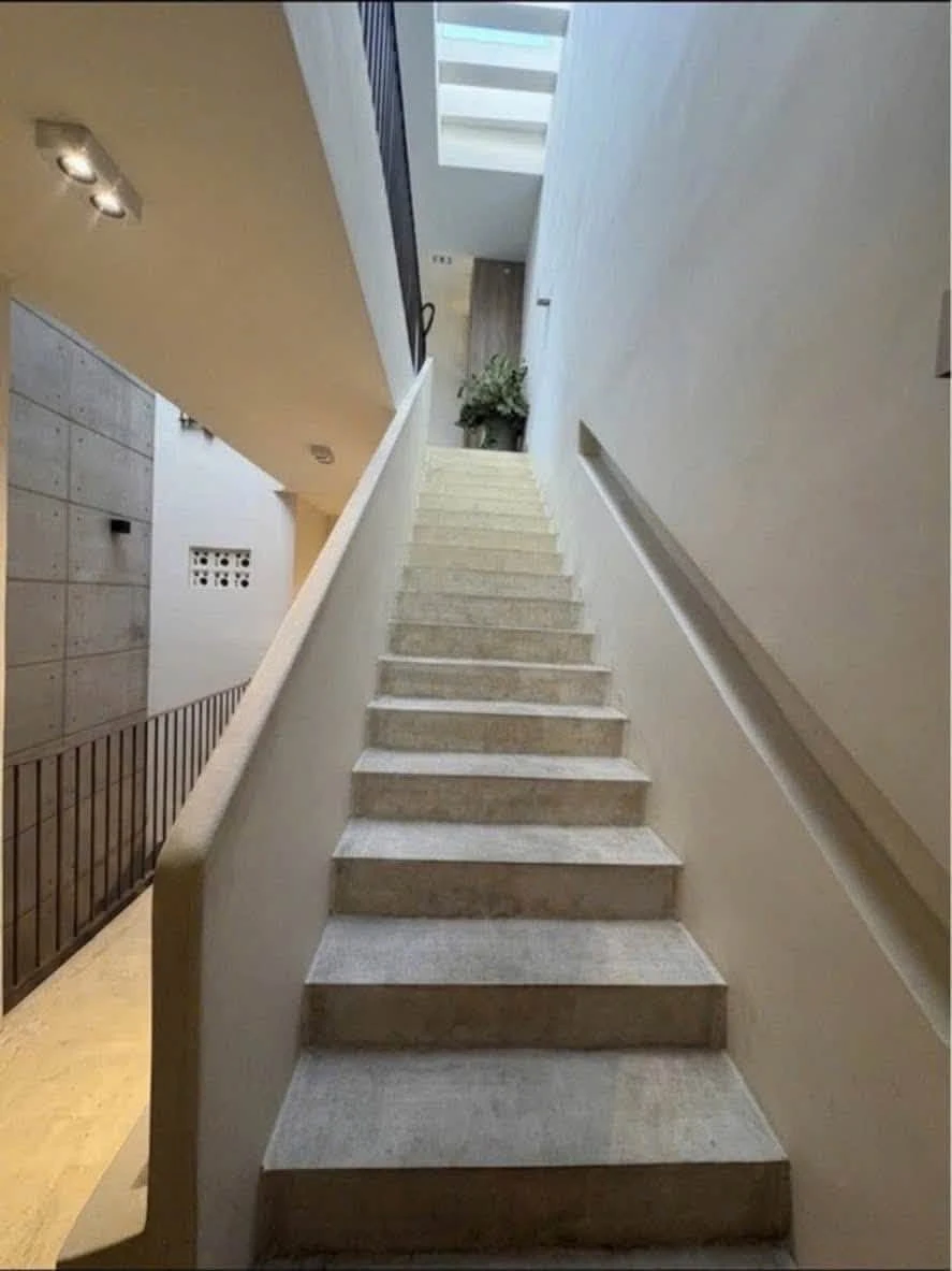 Bán nhà 3 tầng 82m² 4PN đường 35 An Phú Đông, Quận 12, giá nhỉnh 6 tỷ - Ảnh thu nhỏ 3