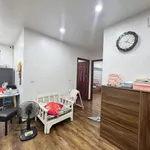 Bán căn hộ 68m² 2PN 2WC Chung cư Tuệ Tĩnh CT2, Tân Bình - Ảnh thu nhỏ 3