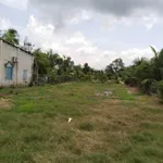 Bán lô đất vườn 473m² sổ riêng tại Phước Thiền, Nhơn Trạch - Ảnh thu nhỏ 2