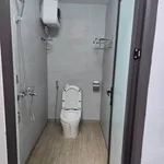 Bán nhà mặt ngõ Thiên Lôi 60m² 4 tầng, An Biên - Ảnh thu nhỏ 4