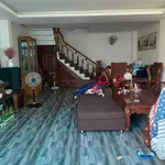 Bán nhà mặt tiền 5×33m, 4,5 tỷ, Vành Đai 10/3 - Ảnh thu nhỏ 4