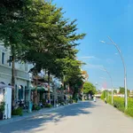Bán khách sạn 19 phòng Hạ Long Sunshine City 120m² - Ảnh thu nhỏ 5
