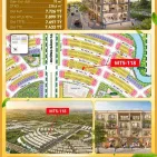 Shophouse đẹp nhất dự án - giá chỉ 6 tỷ! - Ảnh thu nhỏ 9