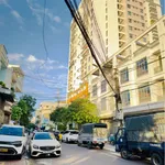Bán 2 lô đất liền kề Thanh Niên Quy Nhơn 40m² - 2,65 tỷ - Ảnh thu nhỏ 1