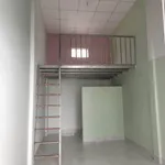Bán nhà trọ 7 phòng 176m2 Rạch Giá An Giang - Ảnh thu nhỏ 2
