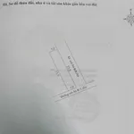 Bán nhà hẻm 2PN Trần Quý Cáp Rạch Giá 120m² giá 1,05 tỷ - Ảnh thu nhỏ 1