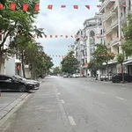 Bán nhà 4 tầng mặt phố Bạch Năng Thi, Hải Dương, 74m2 - Ảnh thu nhỏ 2