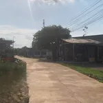Bán đất Tân Xuân, Đồng Nai, 378m² - Ảnh thu nhỏ 3