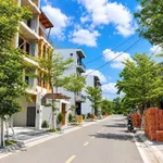 Bán đất KQH Trưng Nữ Vương 146m² đường 12,5m, Huế - Ảnh thu nhỏ 2