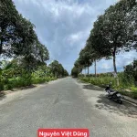 2 mặt tiền Ngô Hữu Hạnh và Nguyễn Việt Dũng trung tâm Ngã 6 - Châu Thành TP Cần Thơ - Ảnh thu nhỏ 16