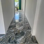 Bán nhà cấp 4 150m² tại xã Hoà Khánh, Long An - Ảnh thu nhỏ 5