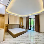 Bán nhà mới Hà Quang 2, 100m², 3PN, 11.9 tỷ - Ảnh thu nhỏ 5