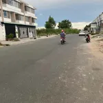 Bán lô góc 63m² khu dân cư An Bình, Rạch Giá - Ảnh thu nhỏ 2