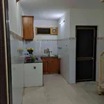 Bán nhà 2 tầng BTCT đường Nam Kỳ Khởi Nghĩa, Quận 3, DTSD 68m2, hơn 6 tỷ - Ảnh thu nhỏ 3