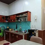 Bán nhà 2,5 tầng 65m² mặt tiền Nguyễn Lương Bằng, Đà Nẵng - Ảnh thu nhỏ 4