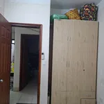Bán căn chung cư 2PN 52m2 Phong Bắc Cẩm Lệ - Ảnh thu nhỏ 3