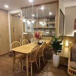 Bán căn hộ FLC Sea Tower 1PN 45m² Quy Nhơn 1,5 tỷ - Ảnh thu nhỏ 3