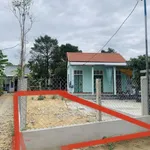 Bán lô đất 2 mặt tiền Phạm Tu, Kim Long, Huế, 100m² - Ảnh thu nhỏ 5