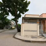 Bán nhà cấp 4 góc 2 mặt tiền 100m² Phan Thiết, 2,72 tỷ - Ảnh thu nhỏ 2