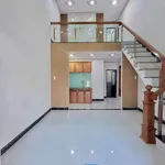 Bán nhà cấp 4 gác lửng 42m2, 2PN 2WC, Dĩ An Bình Dương - Ảnh thu nhỏ 1