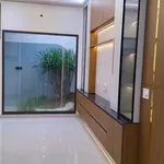 Bán nhà 4 tầng 72m² khu đô thị Đồng Triều, Hải Dương - Ảnh thu nhỏ 3