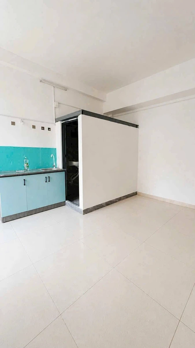 Bán CHDV 17 phòng 105m2 Gò Vấp 17,8 tỷ - Ảnh thu nhỏ 4