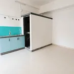 Bán CHDV 17 phòng 105m2 Gò Vấp 17,8 tỷ - Ảnh thu nhỏ 4