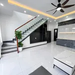 Bán nhà góc 2 mặt tiền 88,9m² 3PN, Gò Độ Diên Sơn Nha Trang - Ảnh thu nhỏ 5