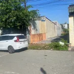 Bán đất Tân Phong 318m2 (200m thổ cư) 4,8 tỷ - Ảnh thu nhỏ 2
