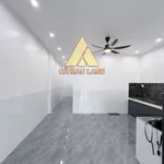 Bán nhà 1 lầu 95m2 tại KDC Sao Mai Cà Mau - Ảnh thu nhỏ 5