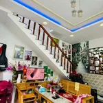 Bán nhà hẻm 2 tầng 47m², 2PN, 2WC tại Quy Nhơn, 2 tỷ 50 triệu - Ảnh thu nhỏ 2