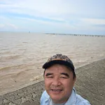 Bán lô đất 5600m² tại Tân Thành, giá 1,4 triệu/m² - Ảnh thu nhỏ 1