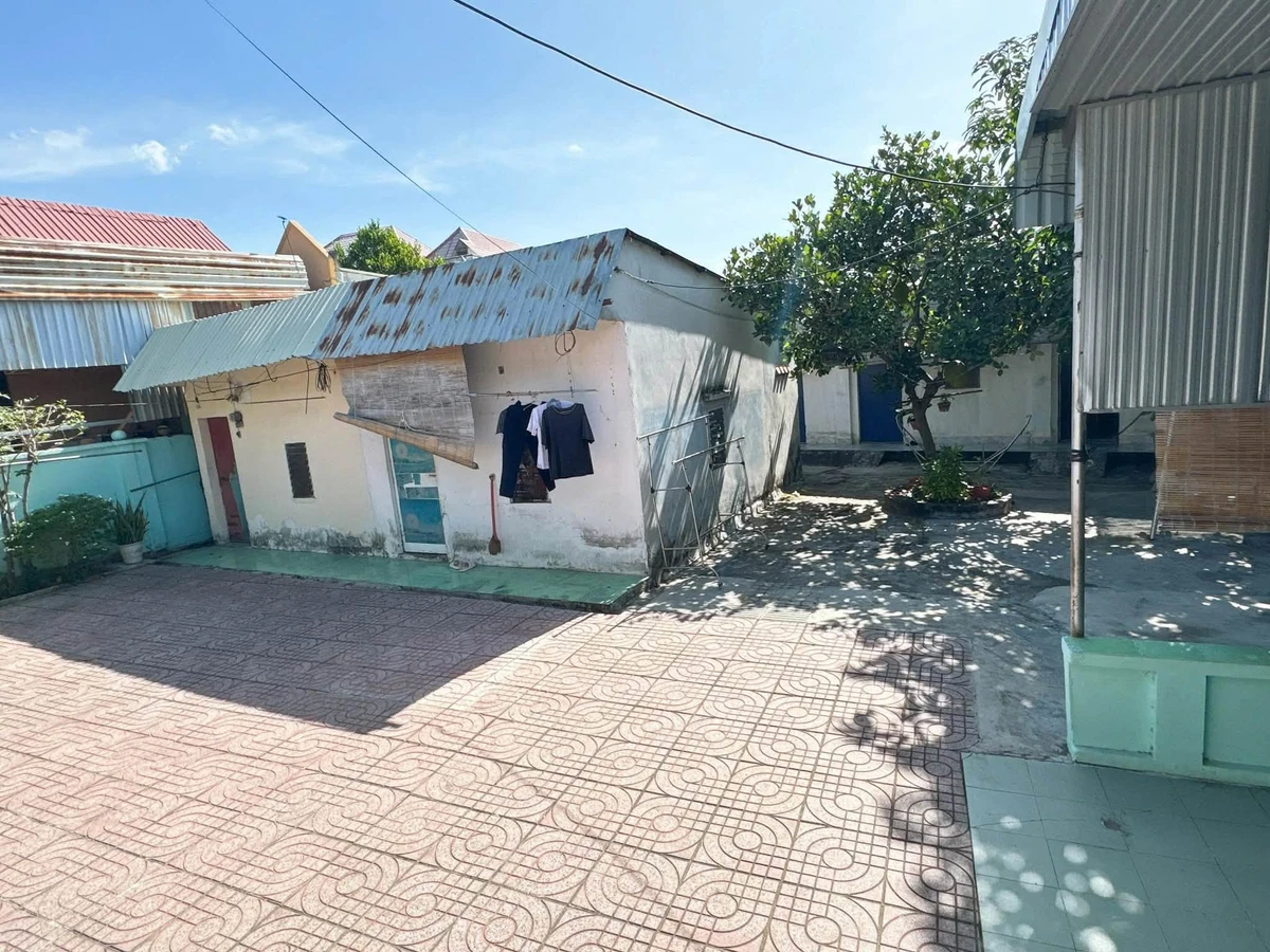 Bán nhà Phường Kim Dinh, 727m², 5.1 tỷ, Bà Rịa - Ảnh thu nhỏ 3
