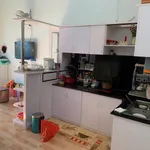 Bán nhà hẻm ô tô Trương Đăng Quế 52m² 2PN Quận 5 - Ảnh thu nhỏ 4