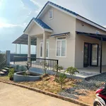 Bán nhà đất khu nghỉ dưỡng kết hợp kinh doanh - Ảnh thu nhỏ 20