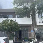 Bán NP tại 139 Huỳnh Thúc Kháng, 200m2, 8,7 tỷ, giá tốt bao đẹp - Ảnh thu nhỏ 2