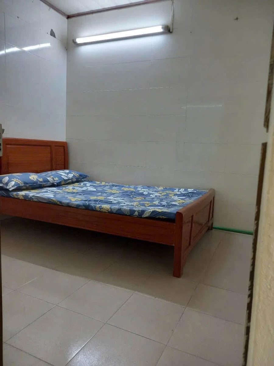 Bán nhà cấp 4 kiệt ô tô Bùi Thị Xuân 40m², Huế - Ảnh thu nhỏ 3