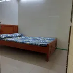 Bán nhà cấp 4 kiệt ô tô Bùi Thị Xuân 40m², Huế - Ảnh thu nhỏ 3