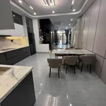 Bán nhà 3 tầng 100m² thang máy cảm ứng Nha Trang 9,35 tỷ - Ảnh thu nhỏ 4