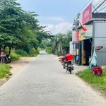 Bán 2 lô đất view sông 240m² xã Thủy Thanh - Ảnh thu nhỏ 4