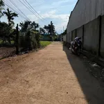 Bán đất hẻm cấp 1 gần Đại lộ Võ Nguyên Giáp, 200m², 2 tỷ - Ảnh thu nhỏ 2