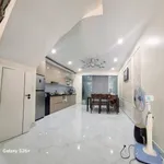 Bán nhà 4 tầng 56m2 khu Phân Lô Vườn Hồng, Hải Phòng - Ảnh thu nhỏ 3