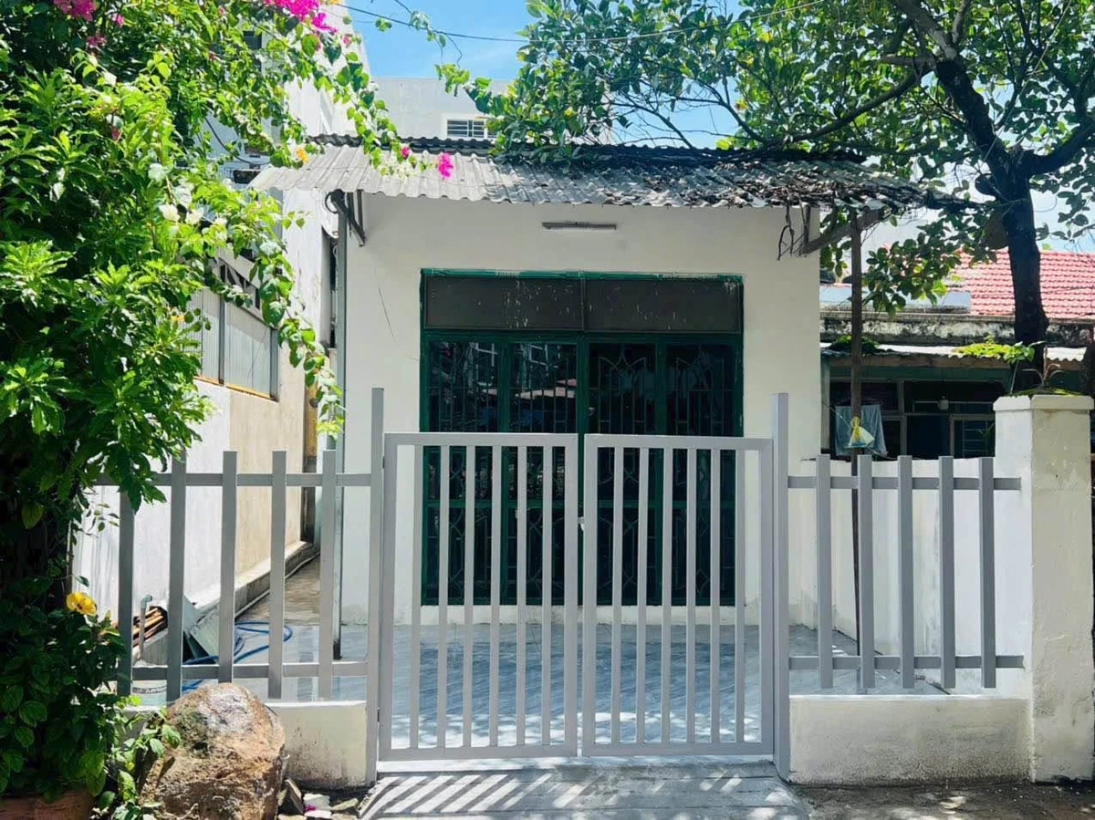 Bán lô đất 94m2 Nguyễn Văn Thoại, Đồng Nai hơn 9 tỷ - Ảnh thu nhỏ 2