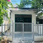 Bán lô đất 94m2 Nguyễn Văn Thoại, Đồng Nai hơn 9 tỷ - Ảnh thu nhỏ 2