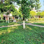 Bán nhà 2 tầng 4PN 108,75m² Đặng Thái Mai Bình Chánh - Ảnh thu nhỏ 1